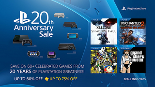 Illustration for article titled 4K Gaming Laptop, New 3DS XL Preorder, and More Deals